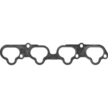 Reinz Intake Gasket, 71-27744-00 71-27744-00